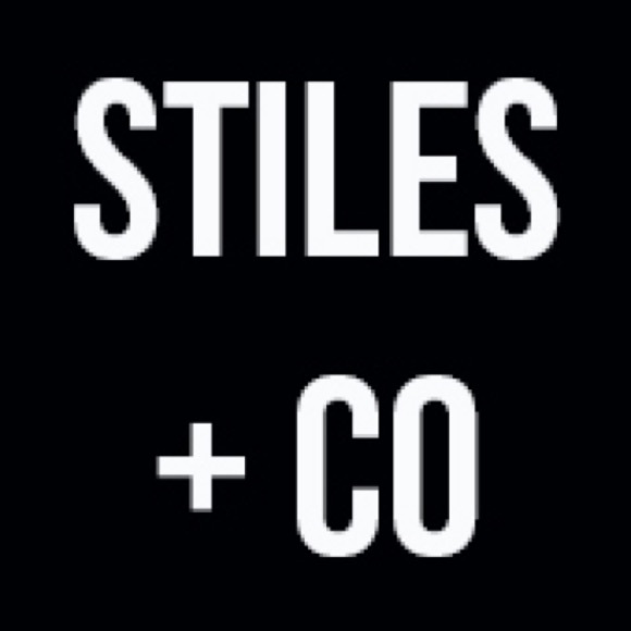 stilesandco
